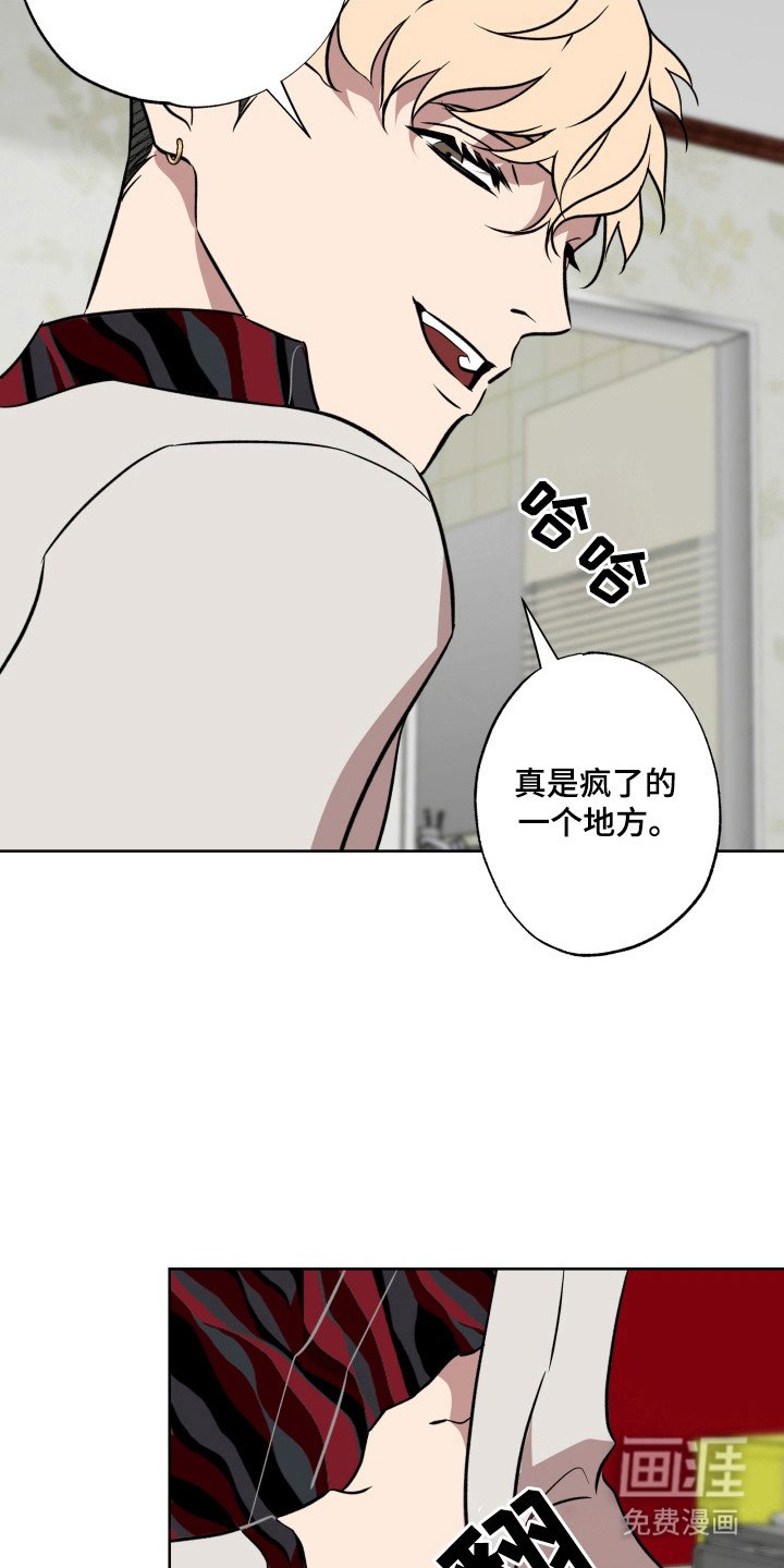 第36章：知道原因
