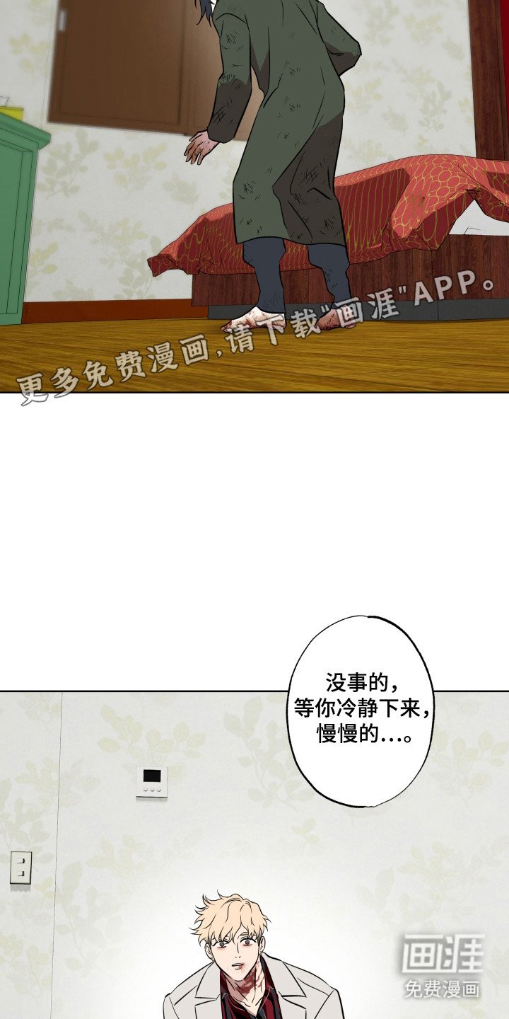 第40章：善于利用