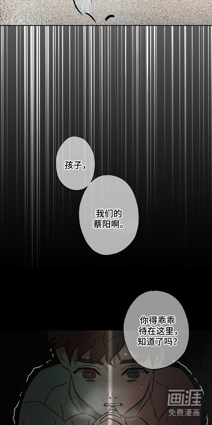 第40章：善于利用