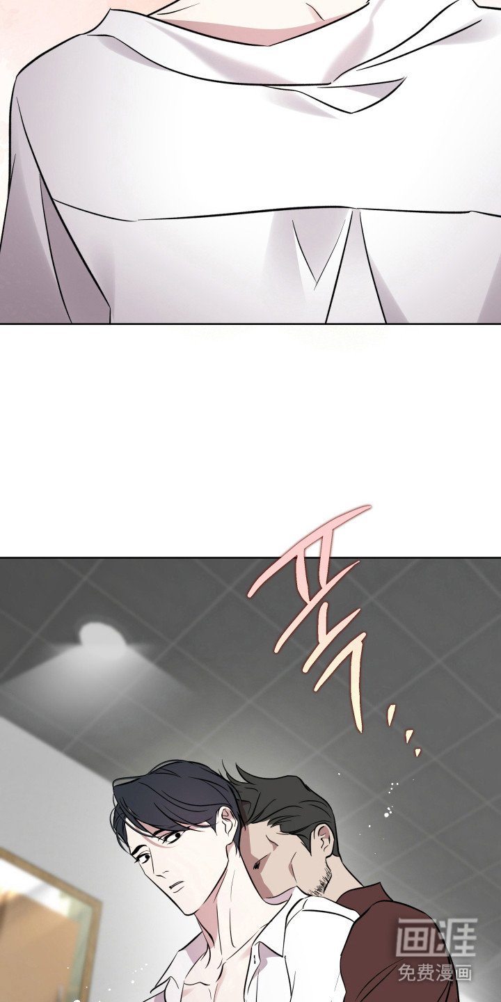 第42章：神明人
