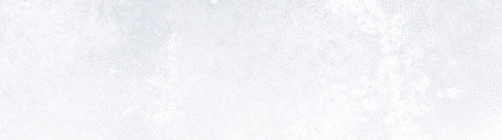 第42章：神明人