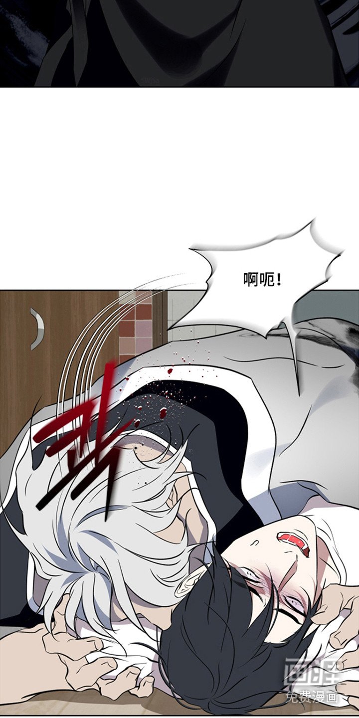 第44章：拿回俸禄