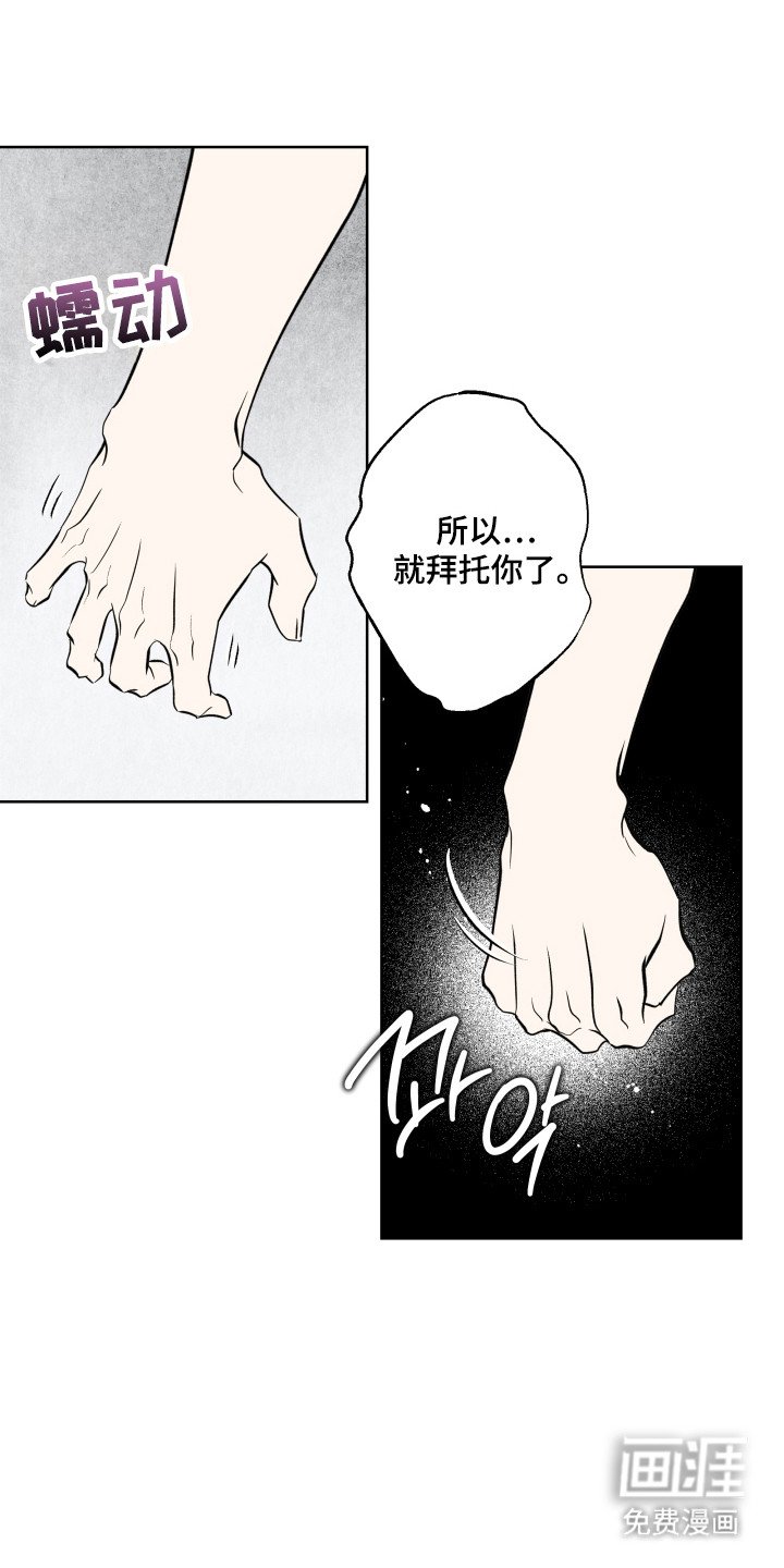 第45章：解决办法