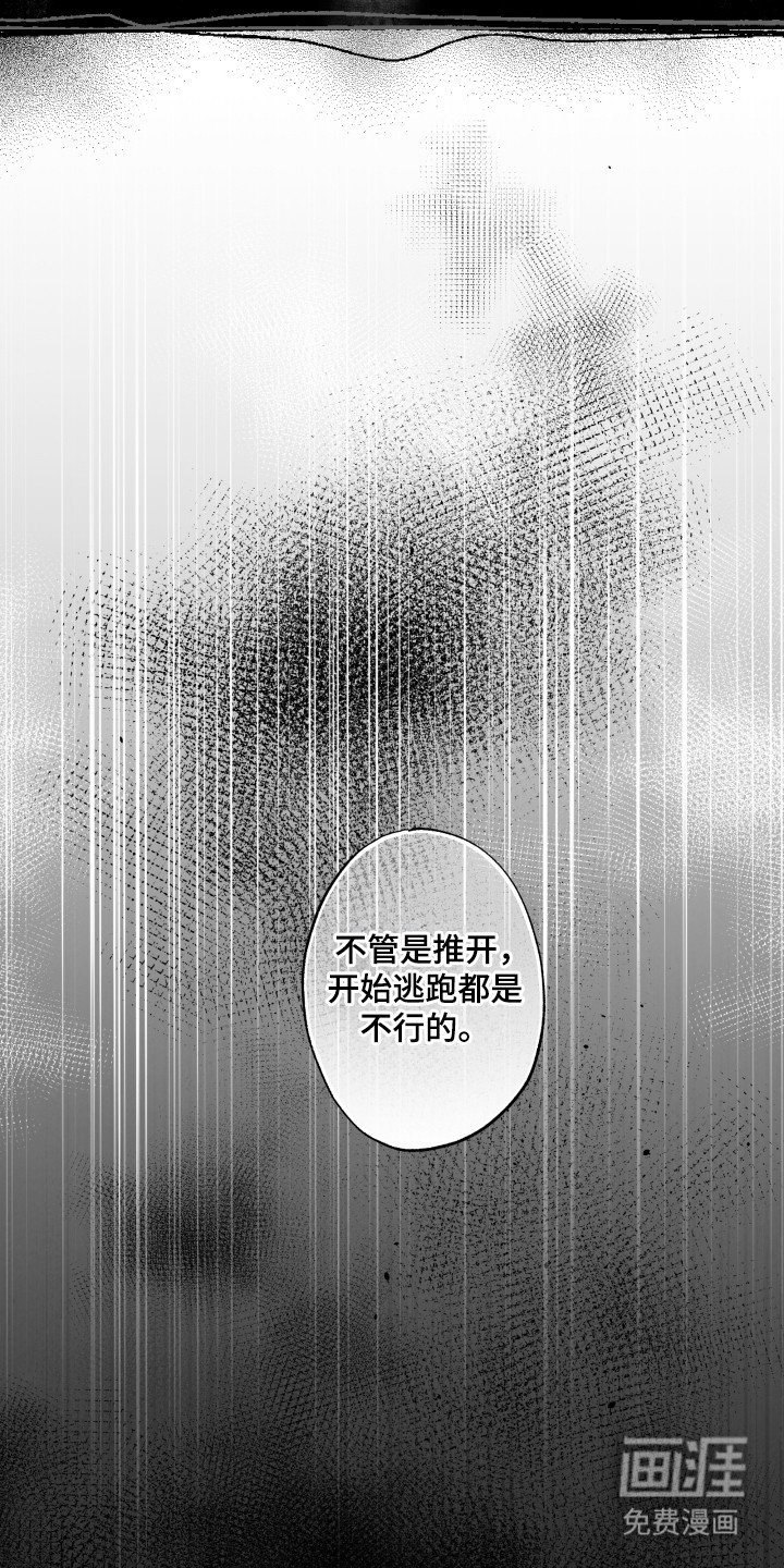 第47章：陷入回忆