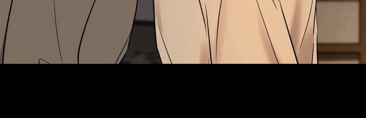 第47章：陷入回忆