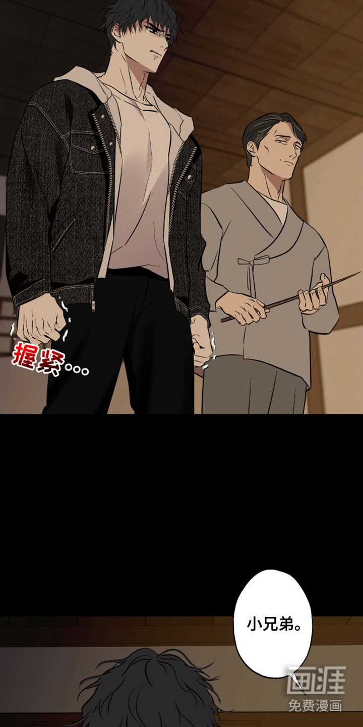 第48章：学习时间