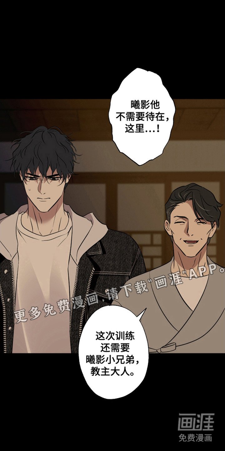 第48章：学习时间