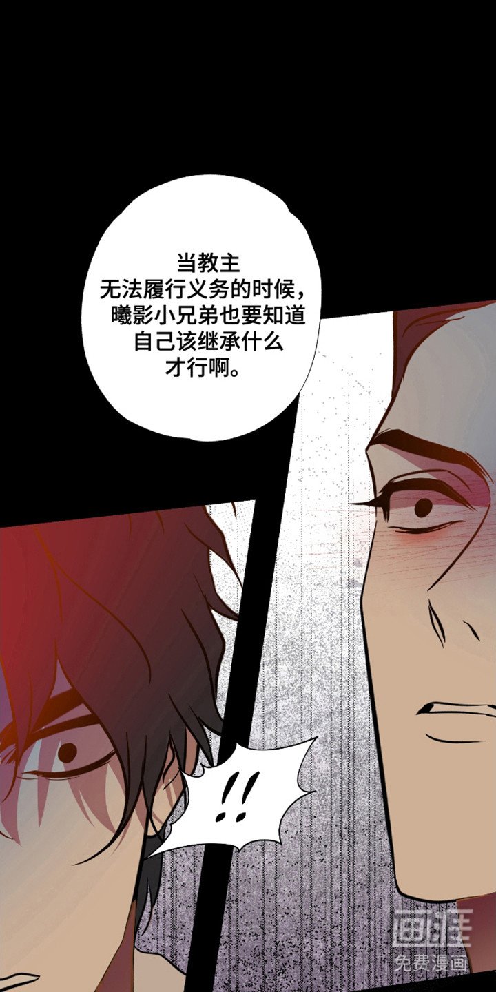 第48章：学习时间