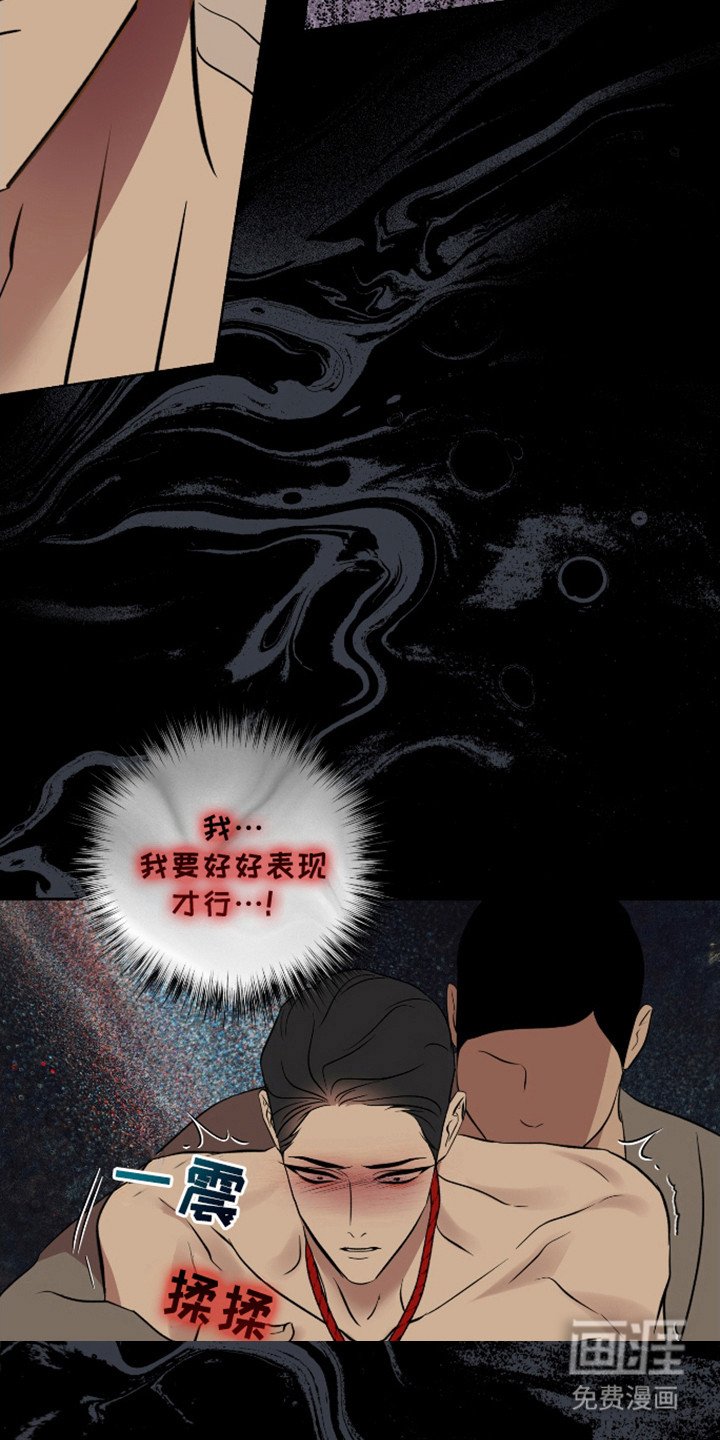 第48章：学习时间