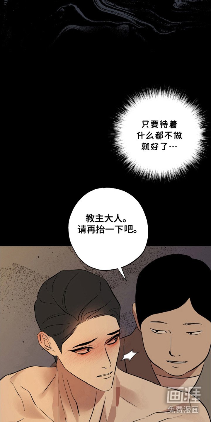 第48章：学习时间
