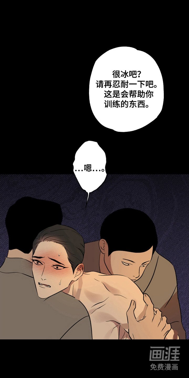第48章：学习时间