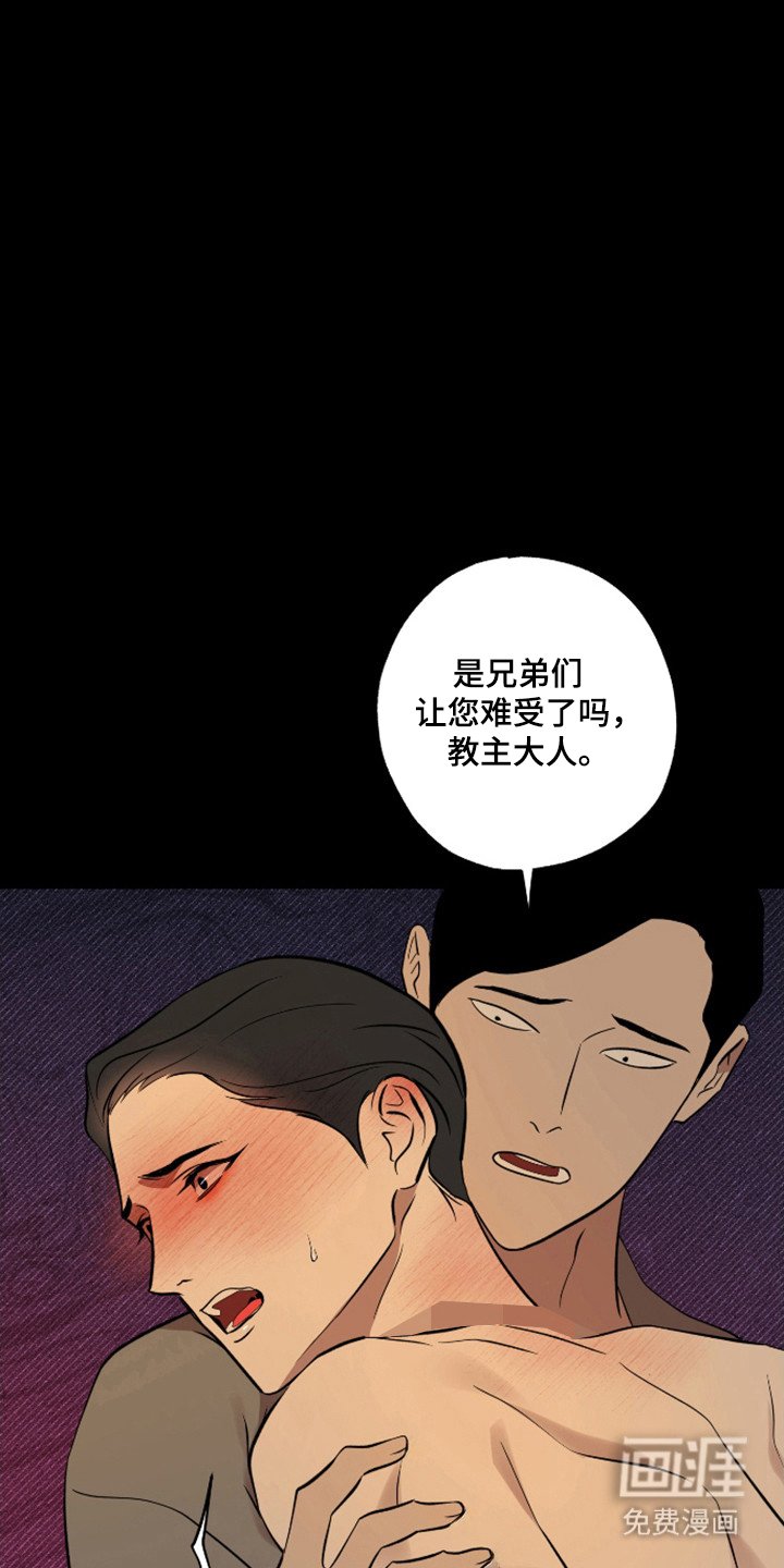 第48章：学习时间