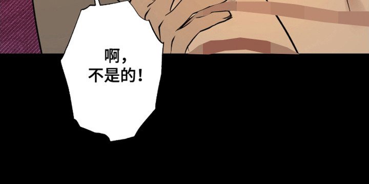 第48章：学习时间
