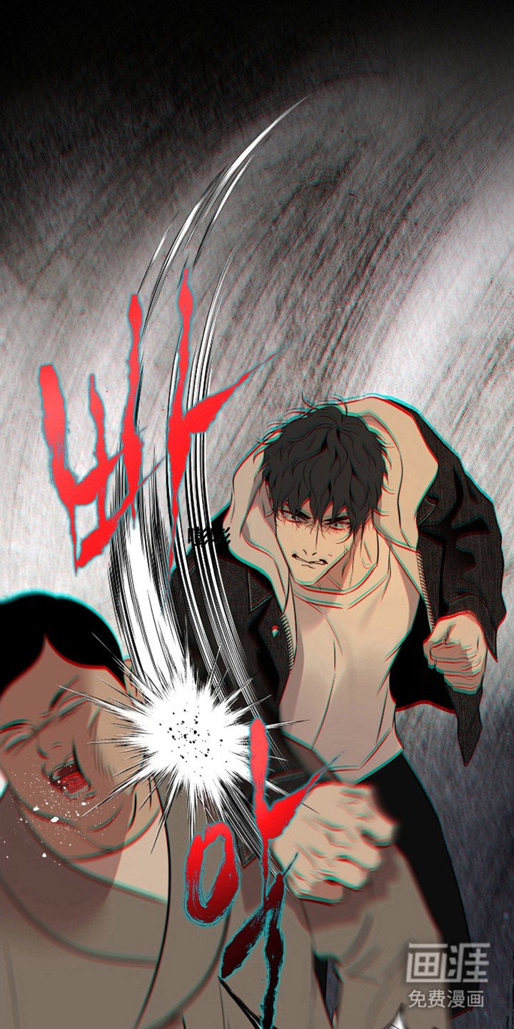 第48章：学习时间