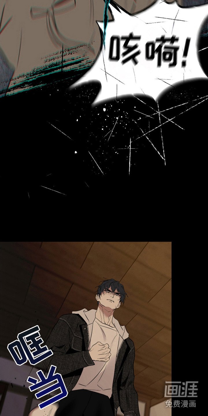 第48章：学习时间