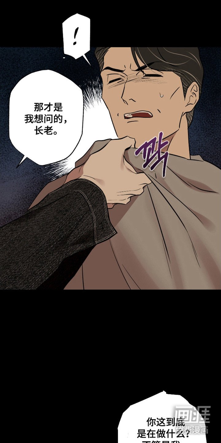 第48章：学习时间