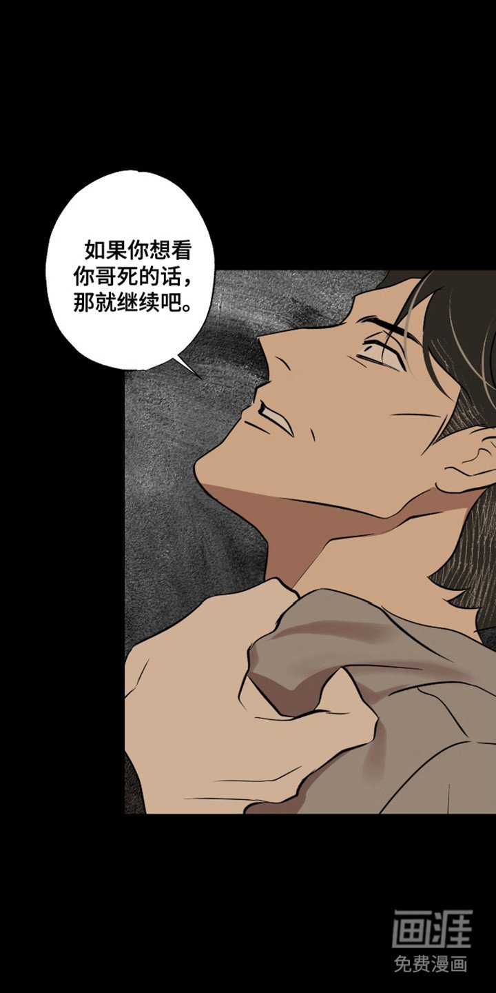 第48章：学习时间