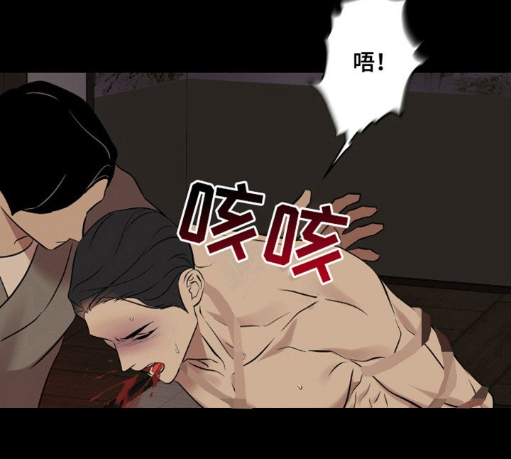 第48章：学习时间