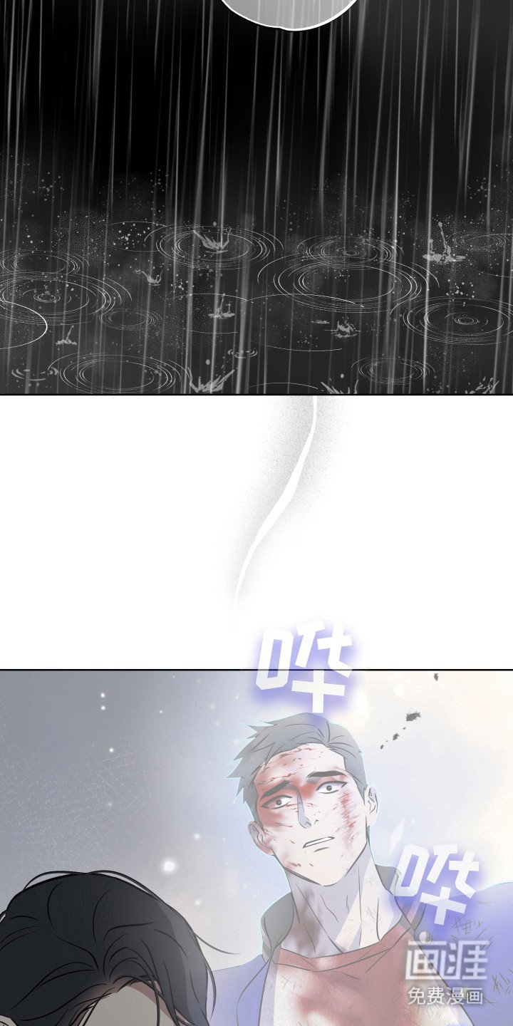 第51章：使用力量