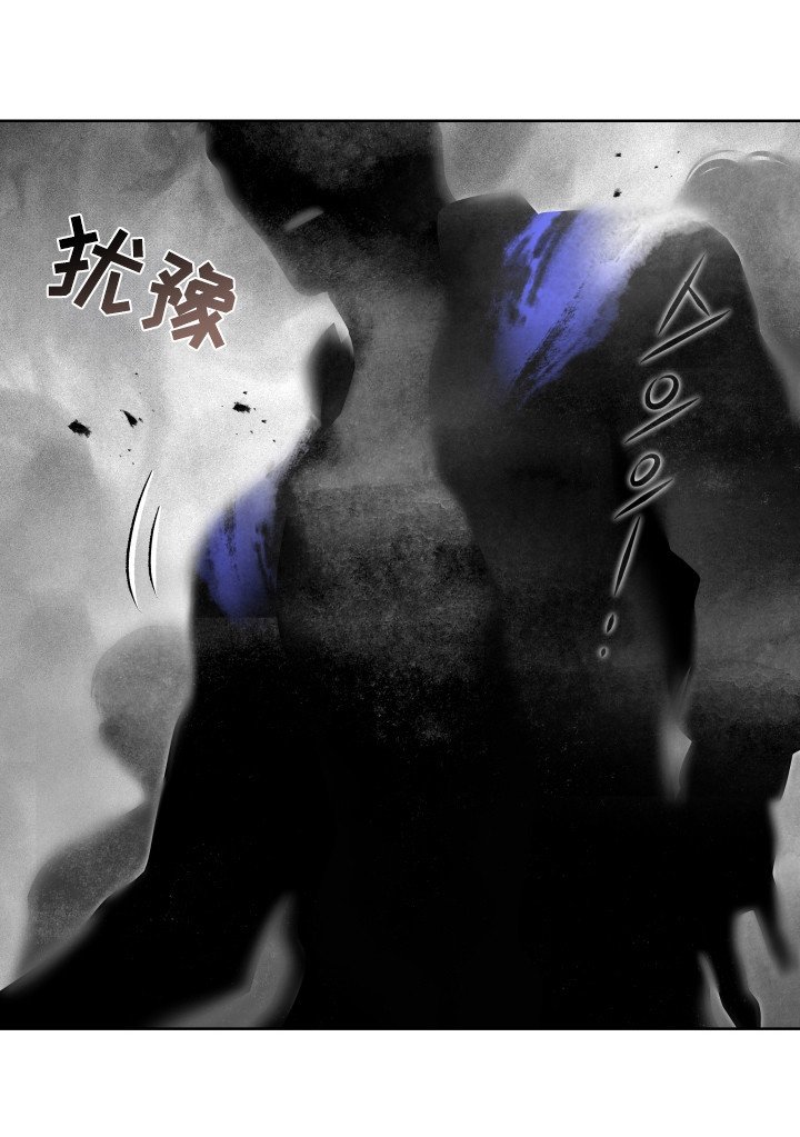 第51章：使用力量