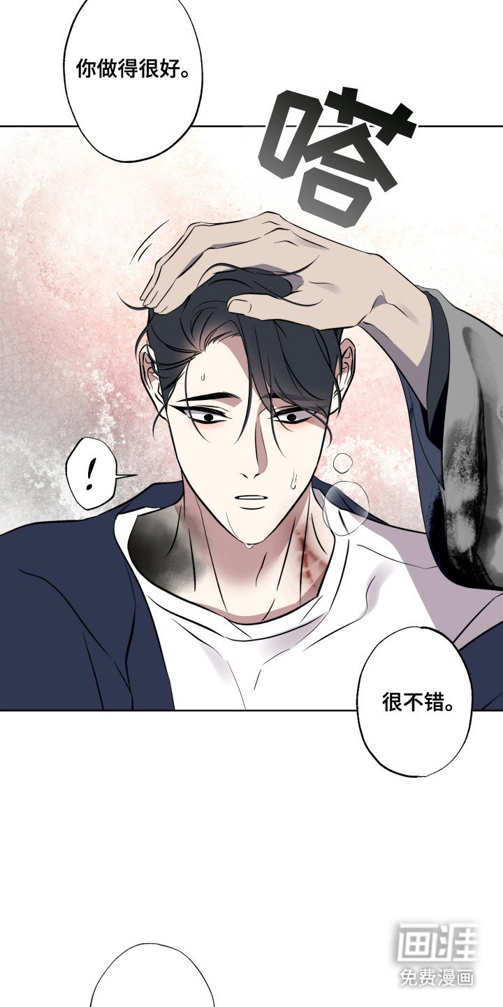 第51章：使用力量