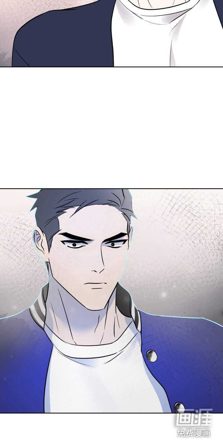 第52章：切断锁链