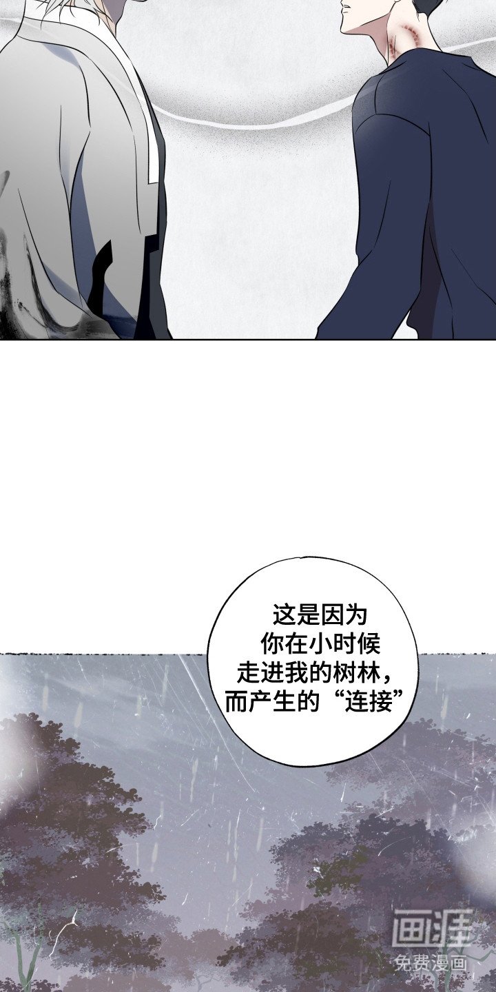 第53章：新的使者