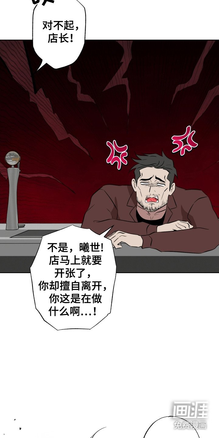 第55章：神为标准