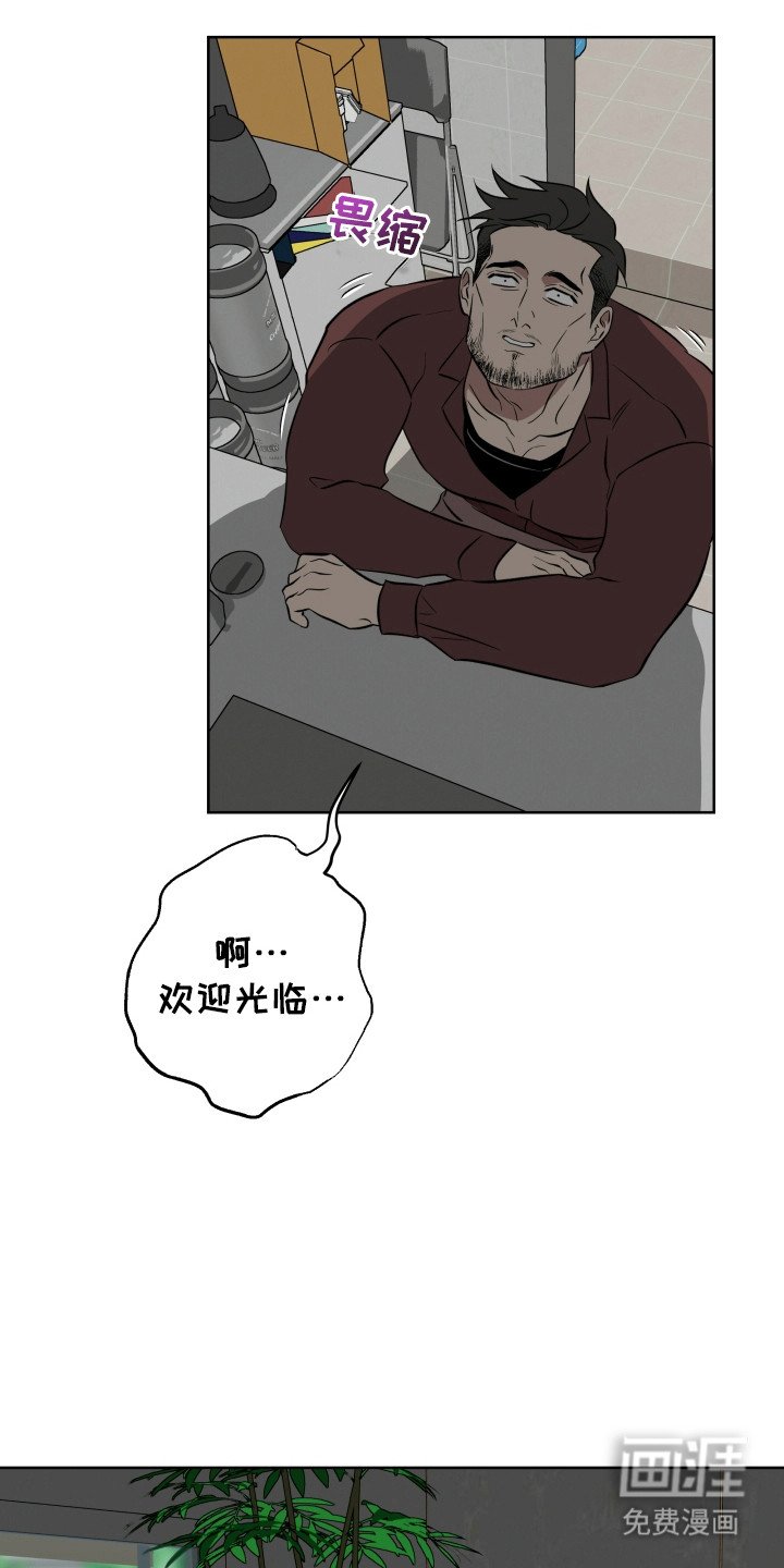 第55章：神为标准