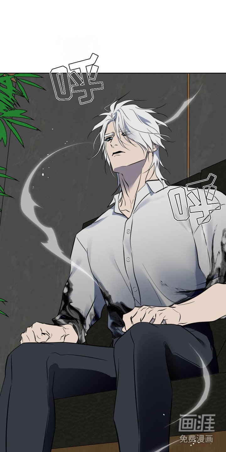 第55章：神为标准