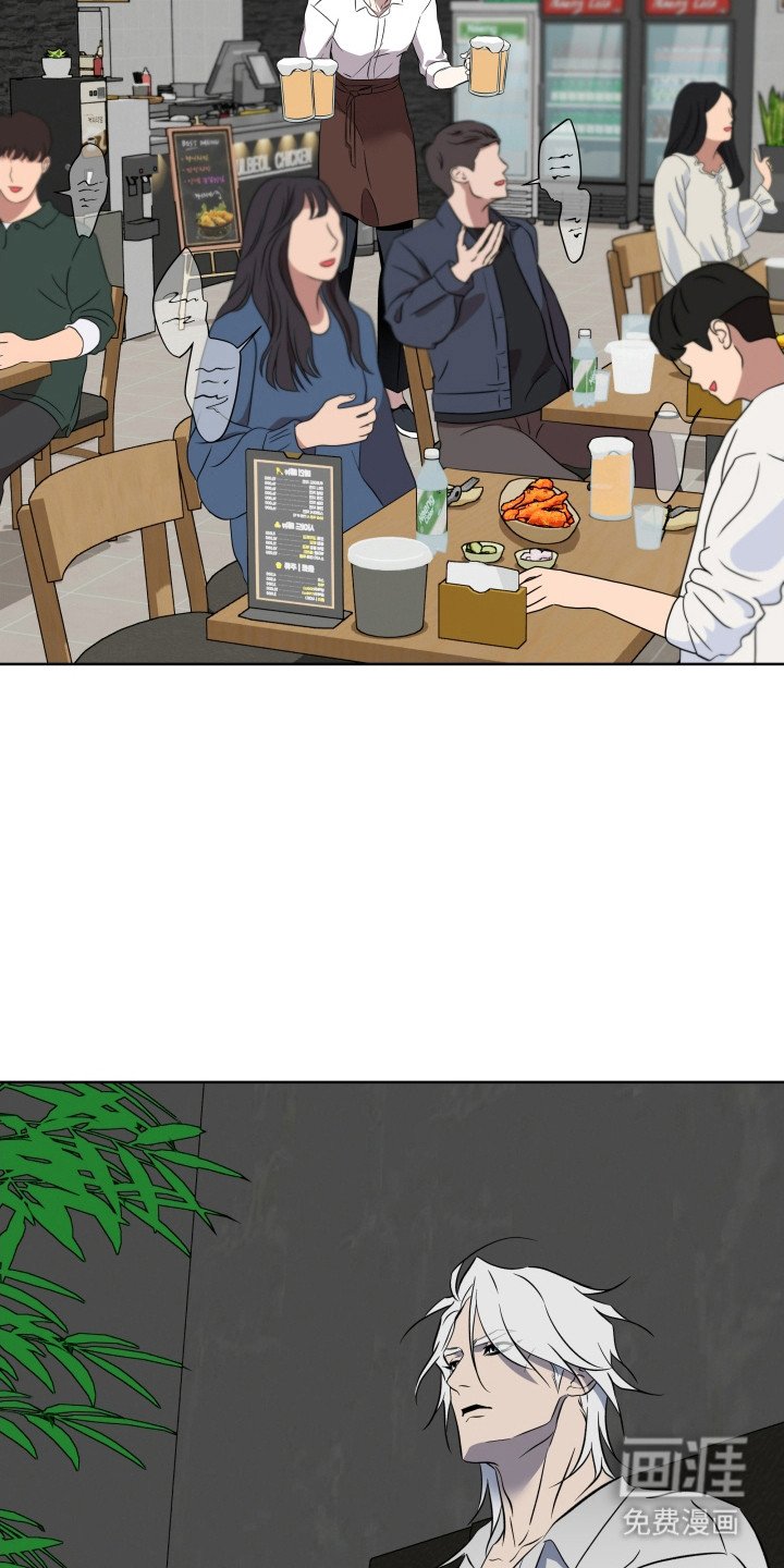 第55章：神为标准