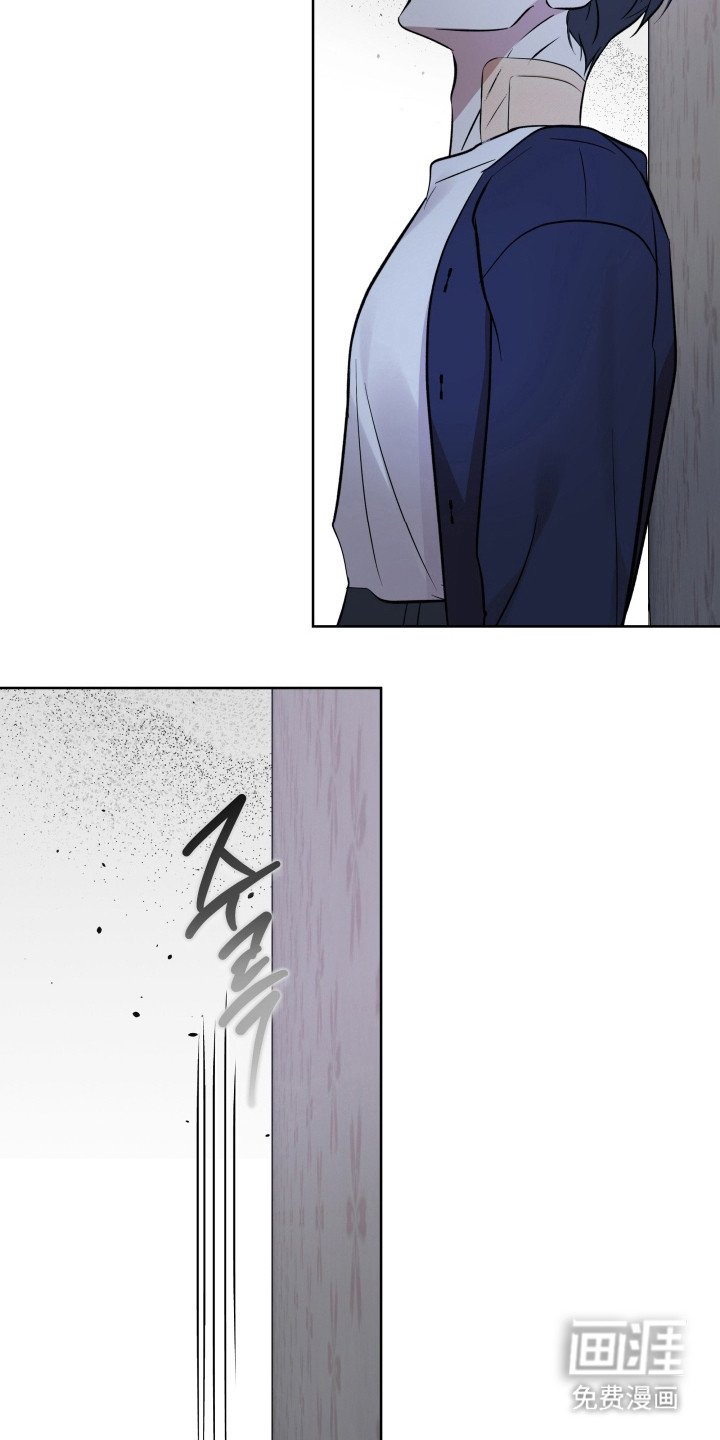 第58章：只是借口