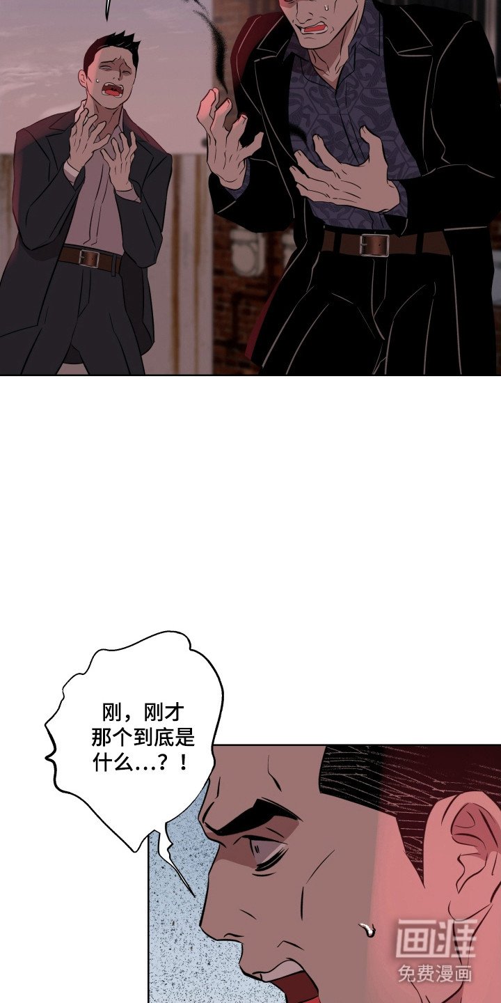 第60章：和他见面