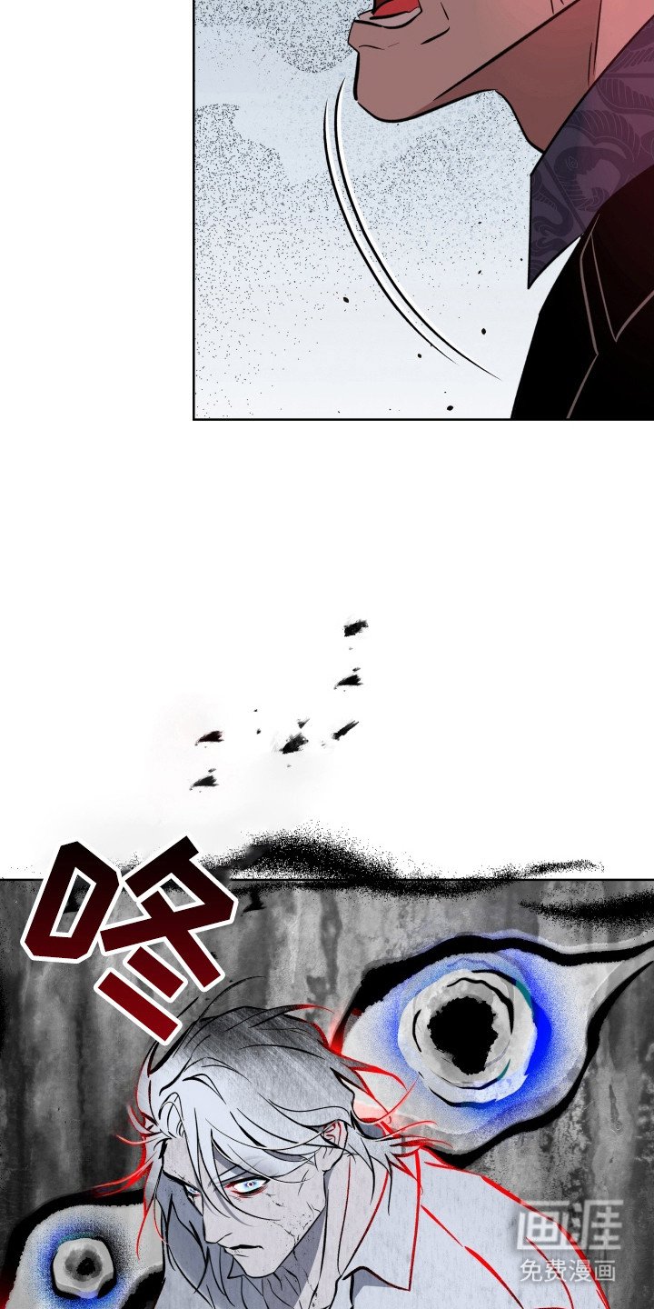 第60章：和他见面