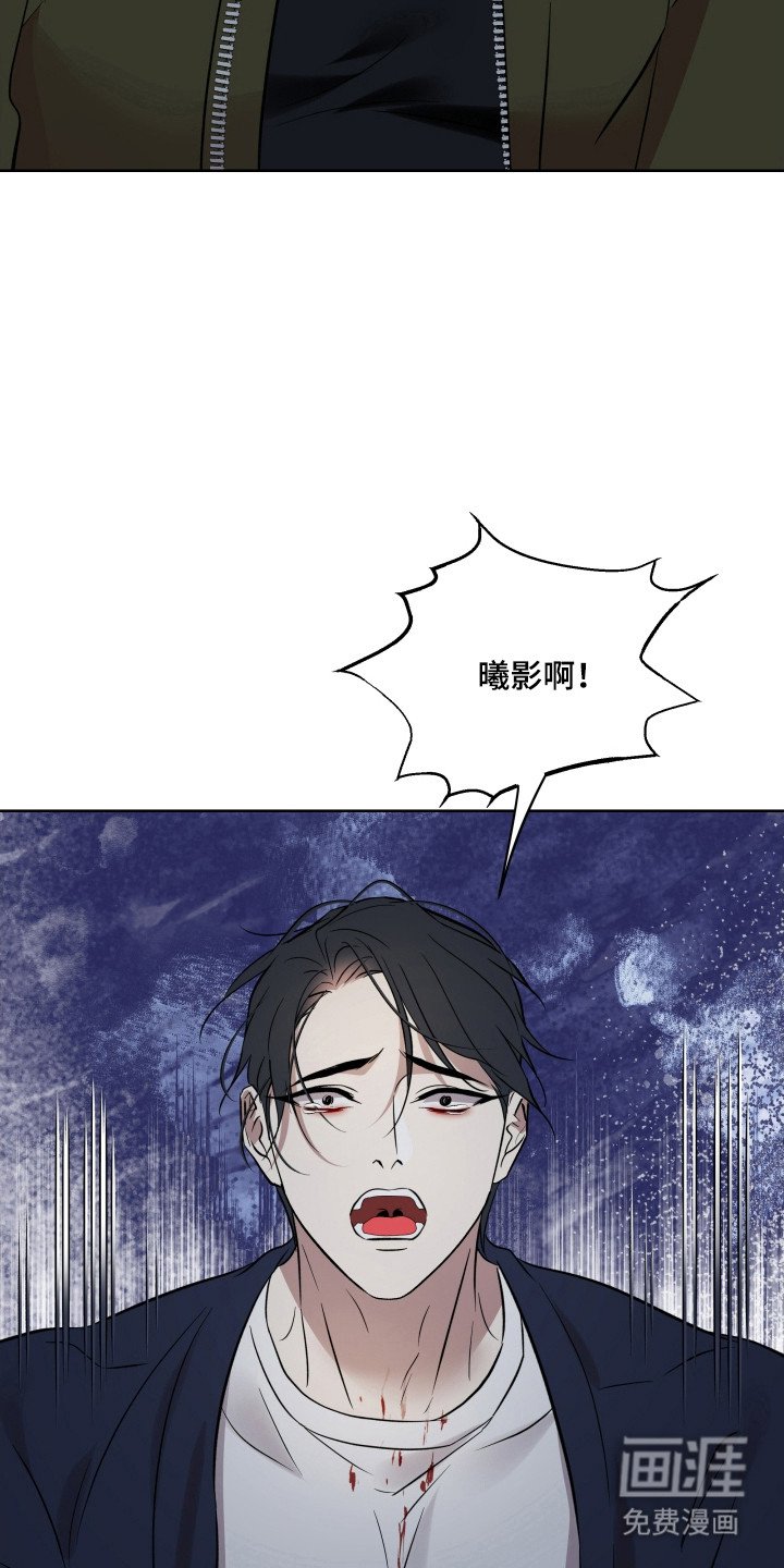 第61章：设了陷阱（第一季完结）