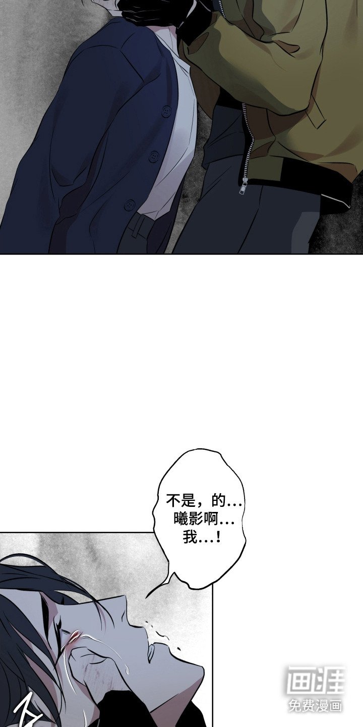 第61章：设了陷阱（第一季完结）