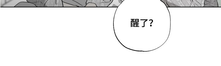 第15章：舒坦