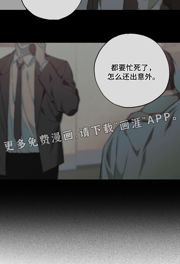 第16章：有人来看我