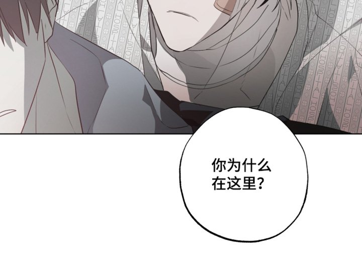 第19章：忍不住