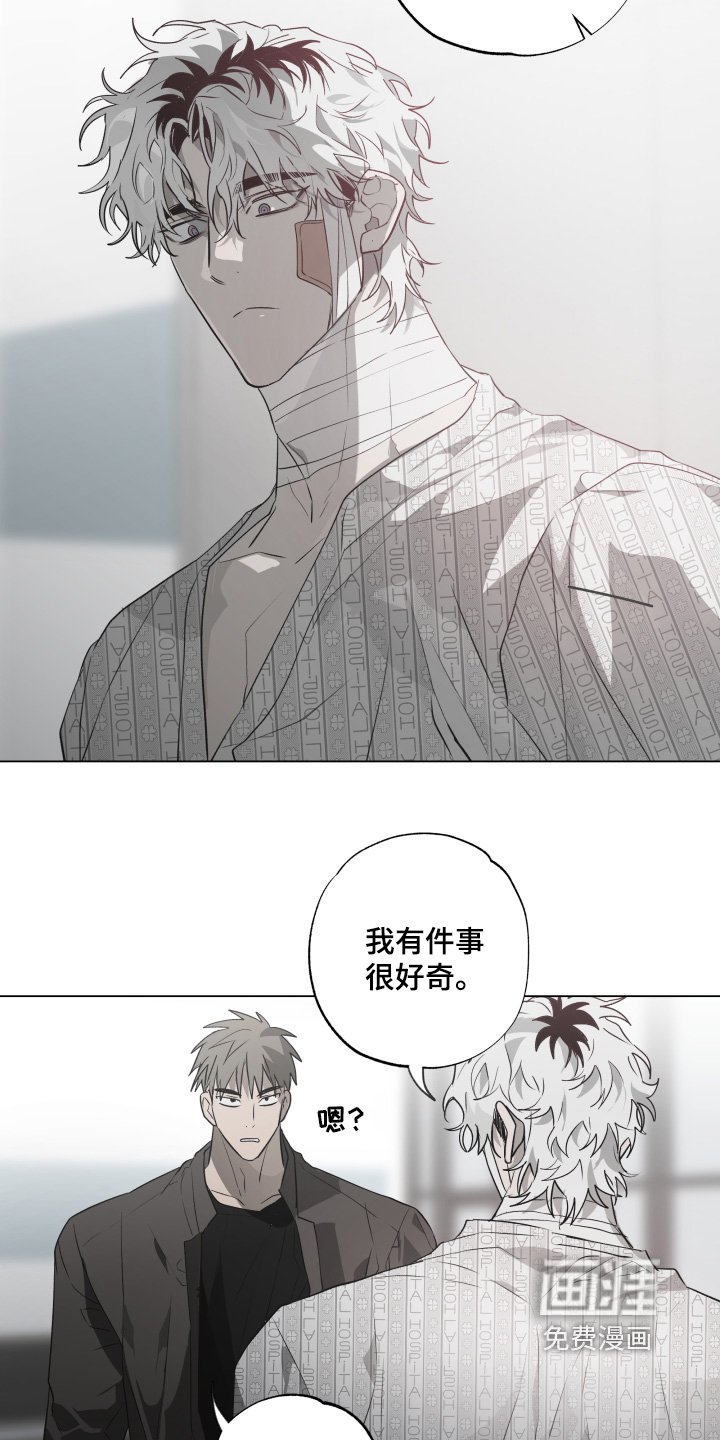 第20章：暴脾气