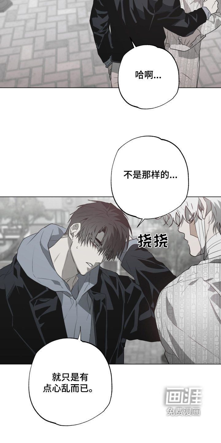 第22章：抓娃娃