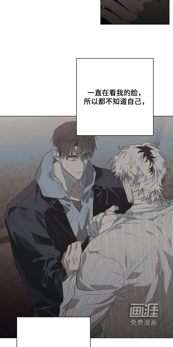第22章：抓娃娃