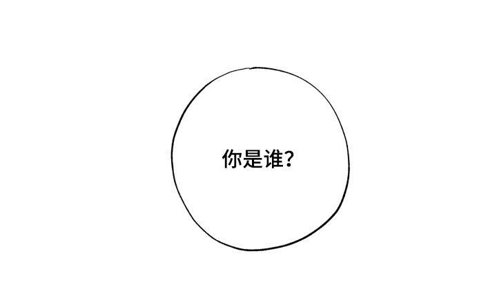 第24章：你是谁