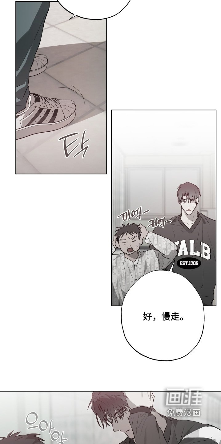 第27章：检查
