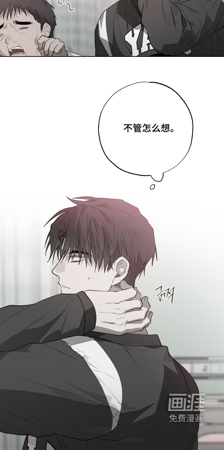 第27章：检查