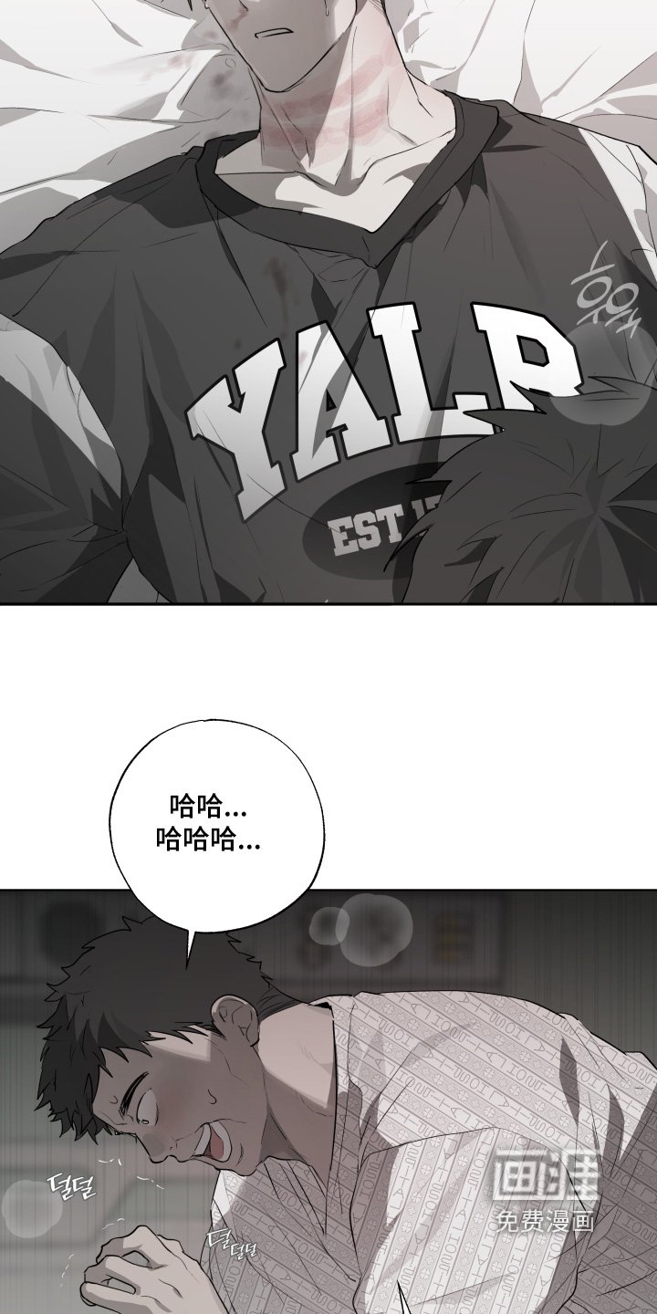 第29章：原来是梦