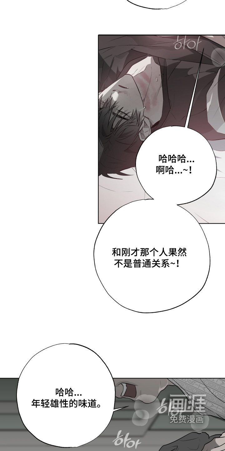第29章：原来是梦