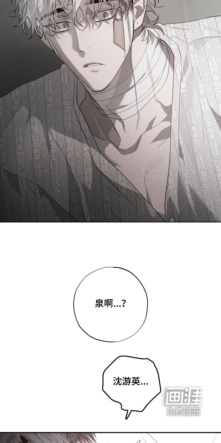 第29章：原来是梦