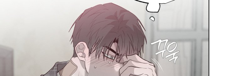 第34章：真的睡着了
