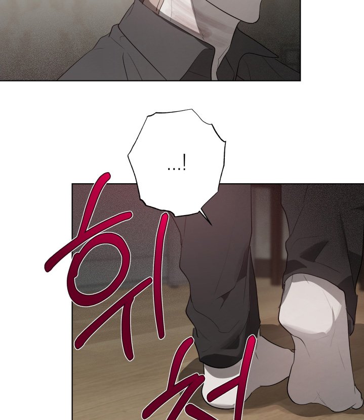 第37章：试探一下（第一季完结）
